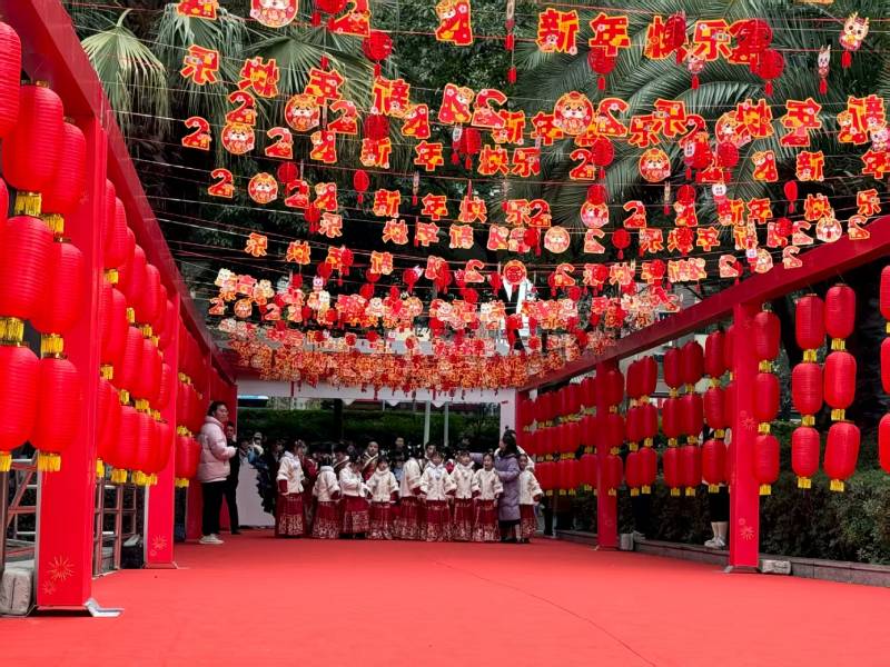 崇仁县文化资源深度挖掘：构建具有城市辨识度的文旅内容矩阵