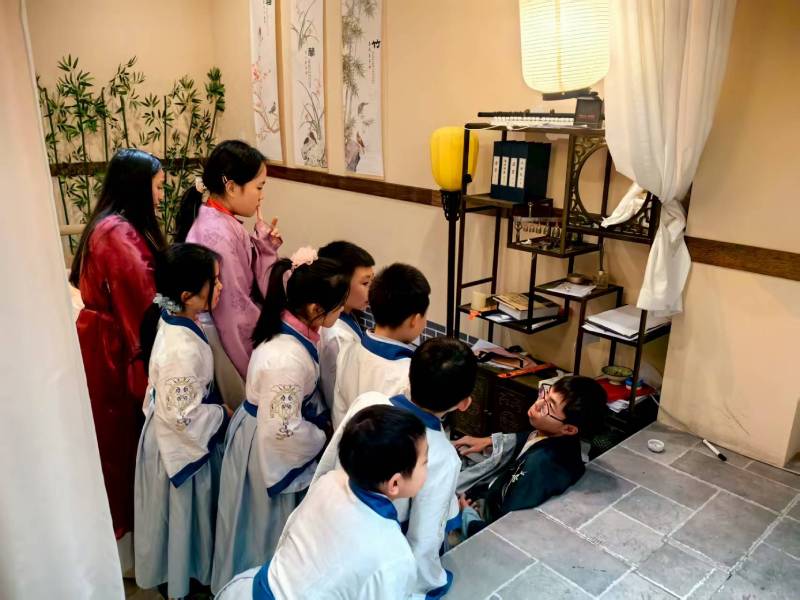 崇仁县文旅项目策划
